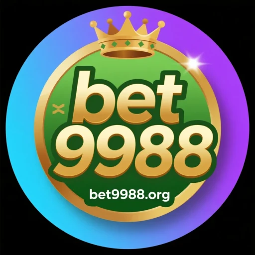 bet9988